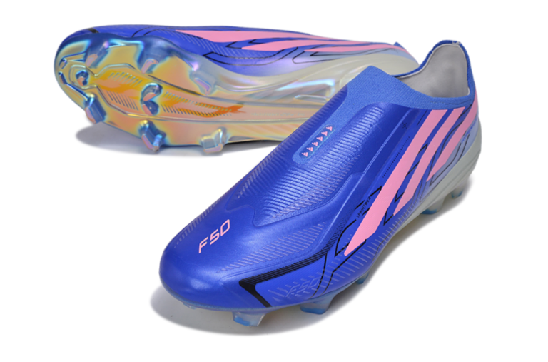 Football Boot