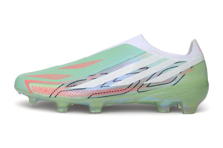 Football Boot