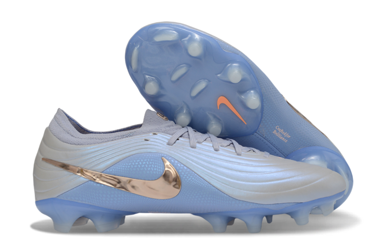 Football Boot