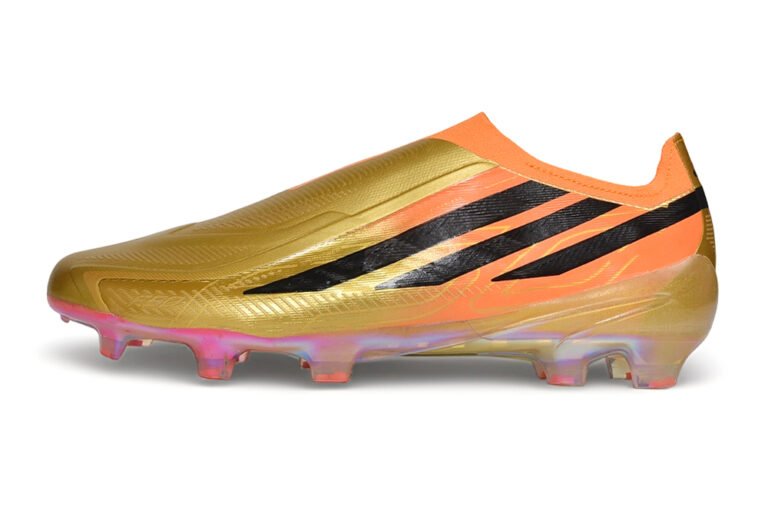 Football Boot