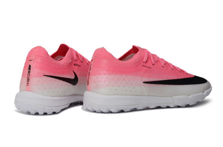 Football Boot