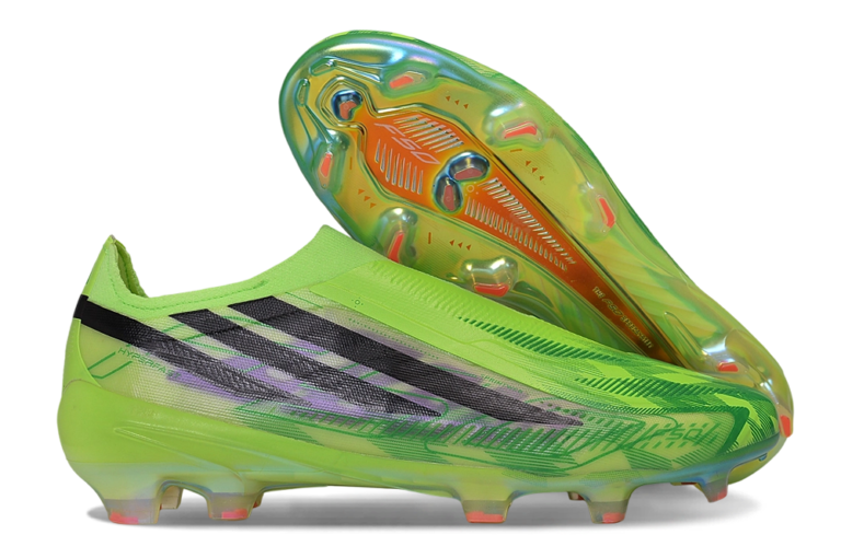 Football Boot