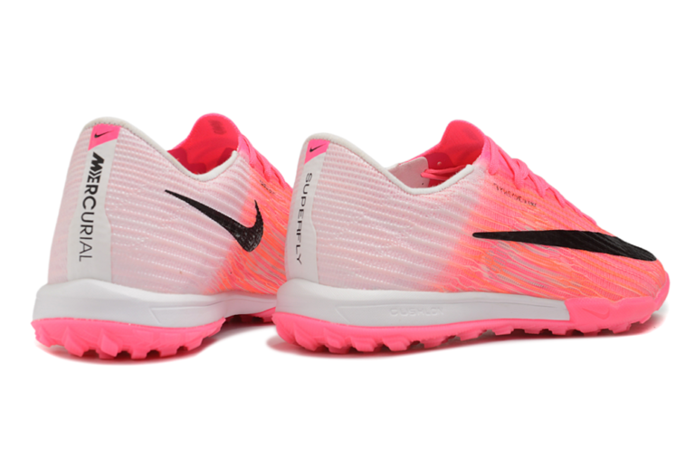 Football Boot
