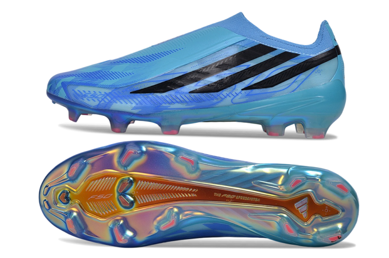 Football Boot