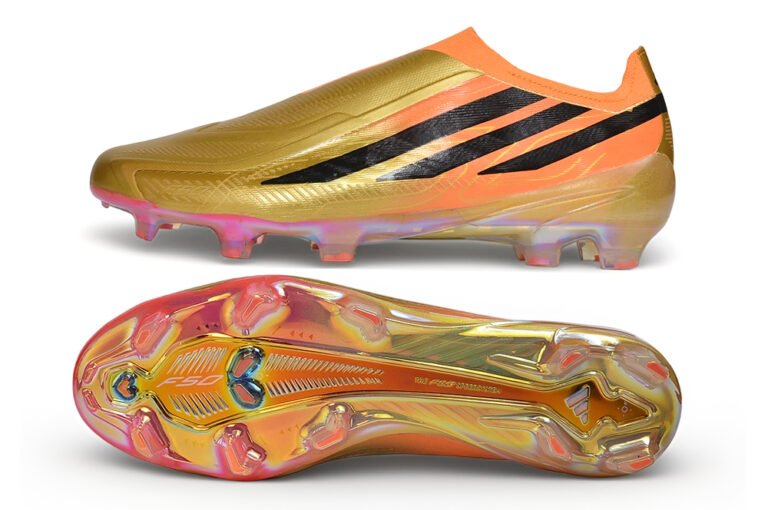 Football Boot
