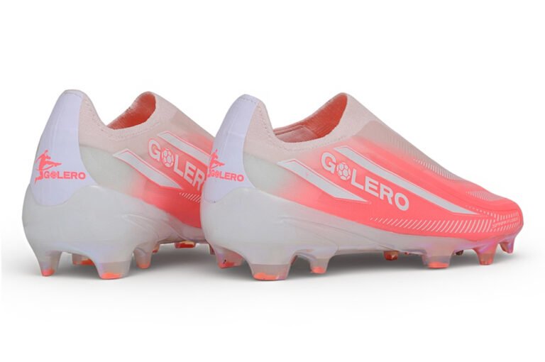 Football Boot