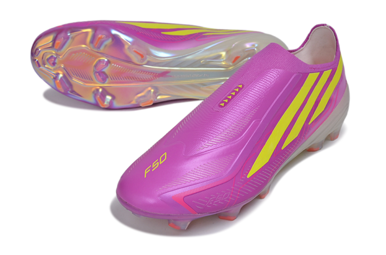 Football Boot