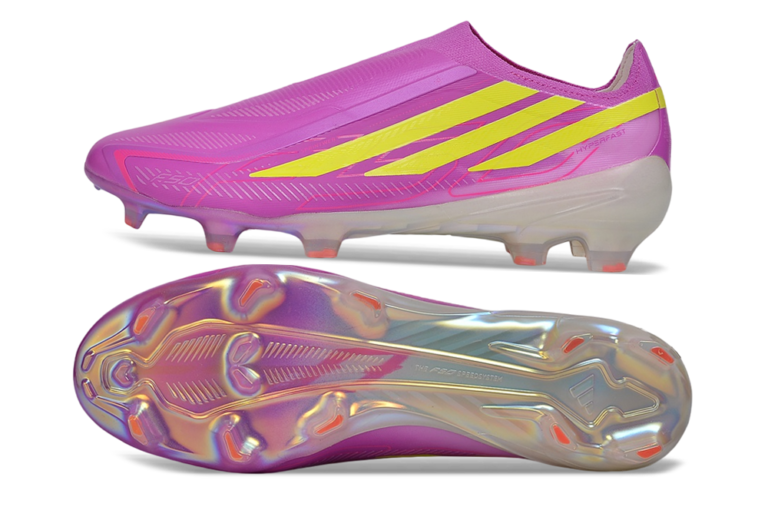 Football Boot