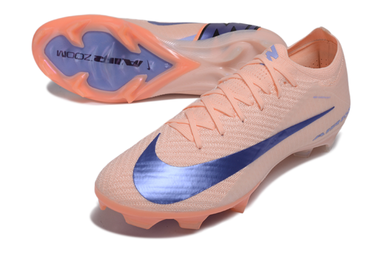 Football Boot