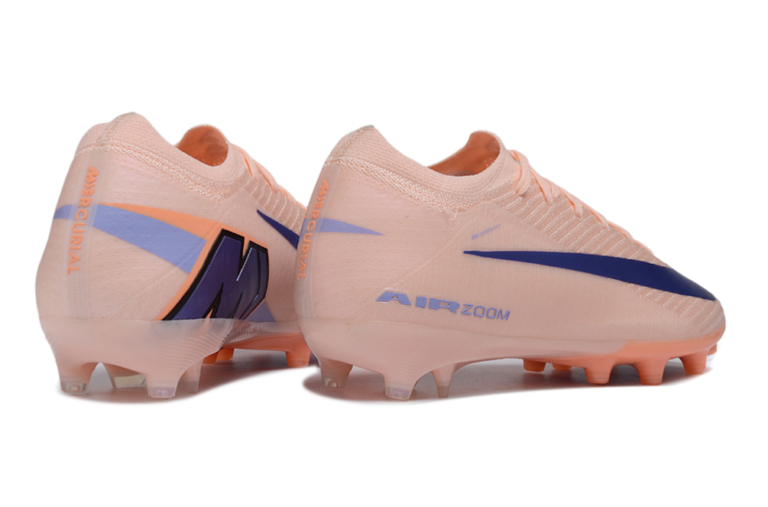 Football Boot