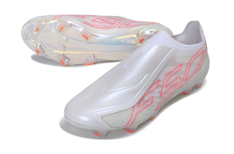 Football Boot