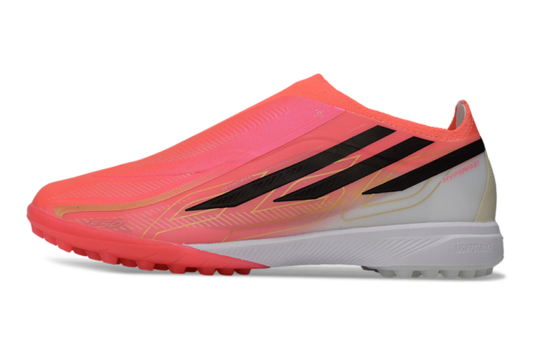 Football Boot