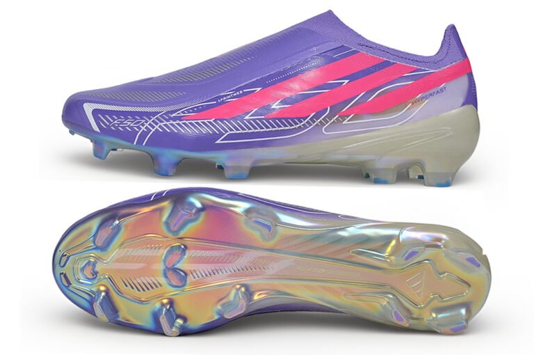 Football Boot