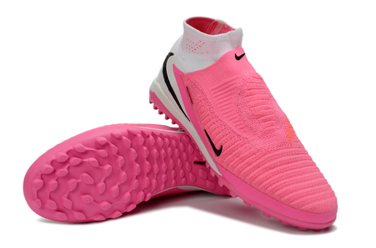 Football Boot