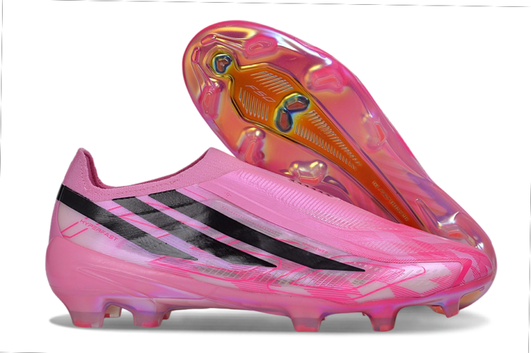 Football Boot
