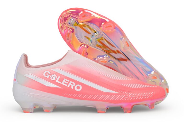 Football Boot