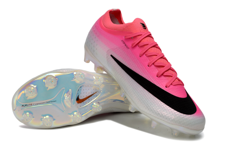 Football Boot