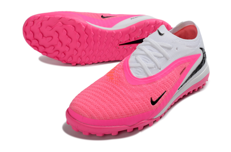 Football Boot