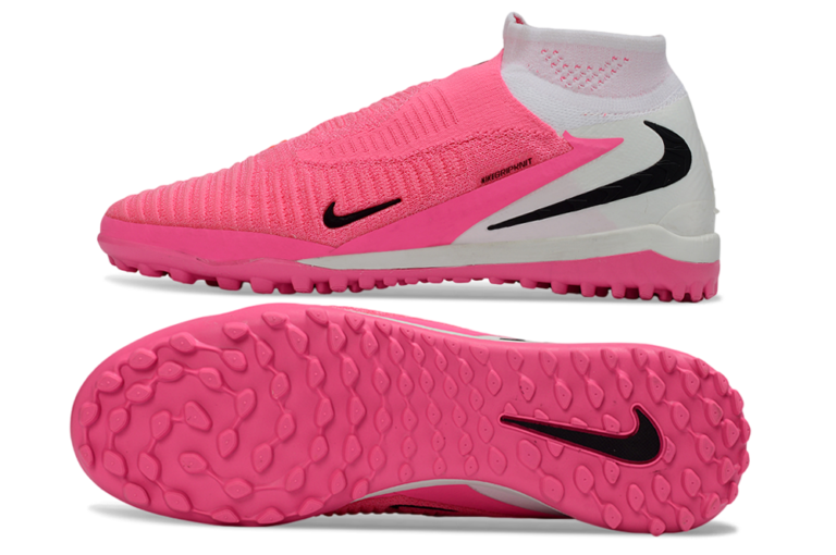 Football Boot