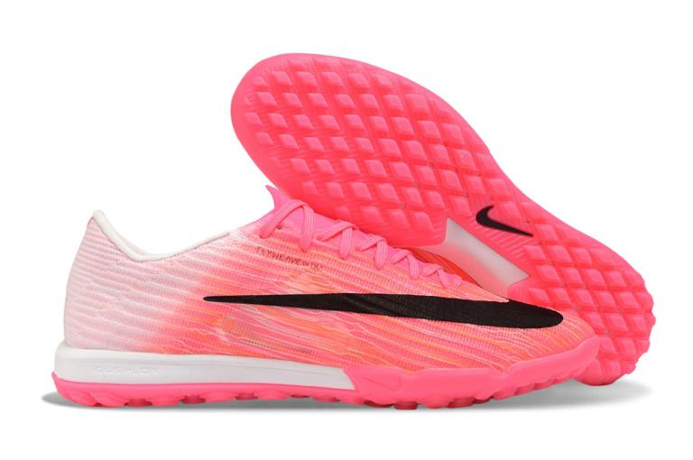 Football Boot