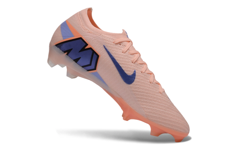 Football Boot