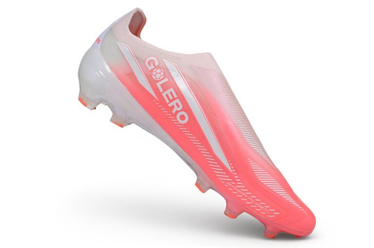 Football Boot