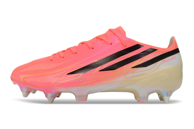 Football Boot