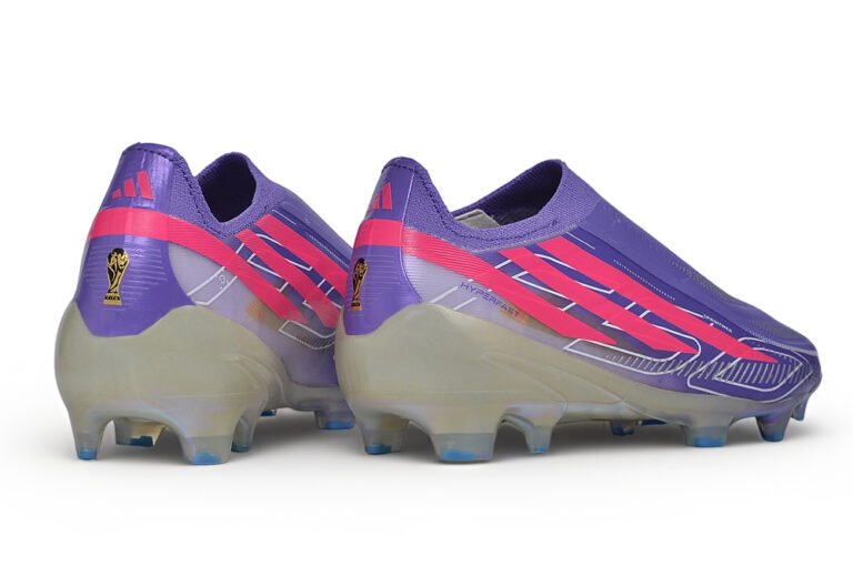 Football Boot