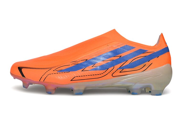 Football Boot