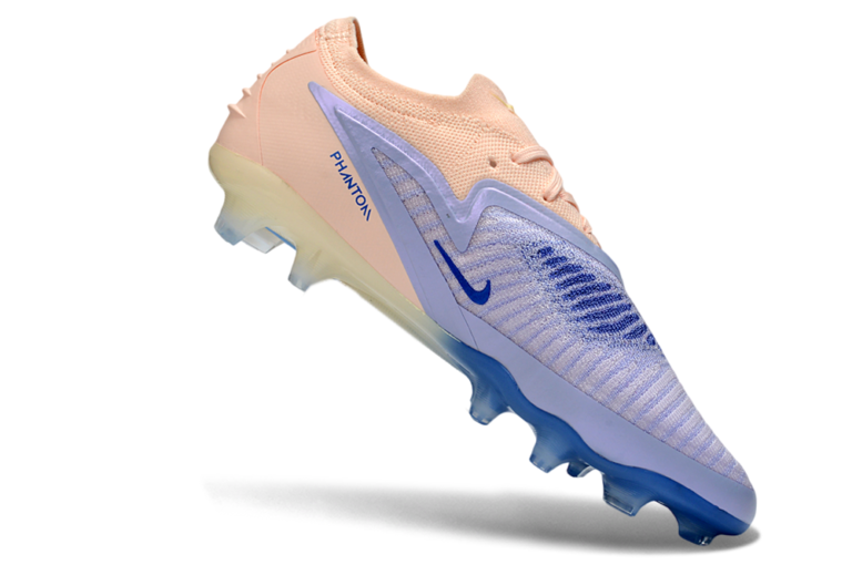 Football Boot
