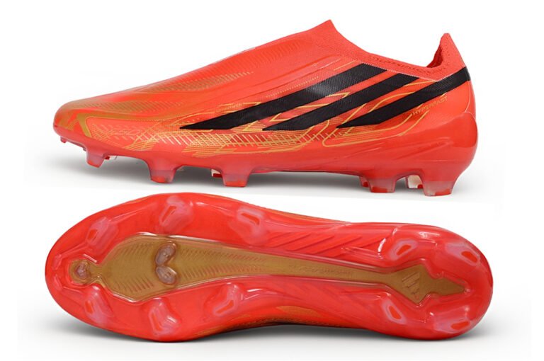 Football Boot