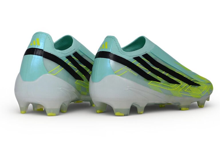 Football Boot