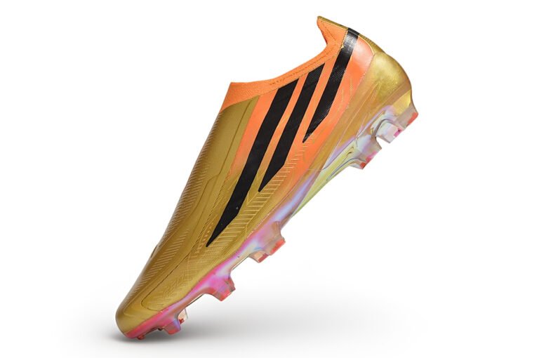 Football Boot
