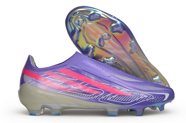 Football Boot
