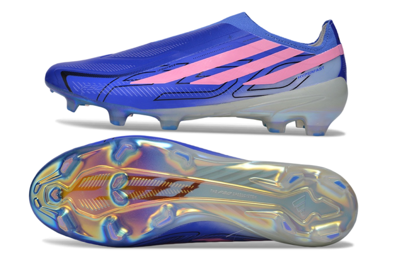 Football Boot