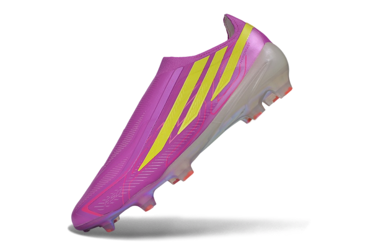Football Boot