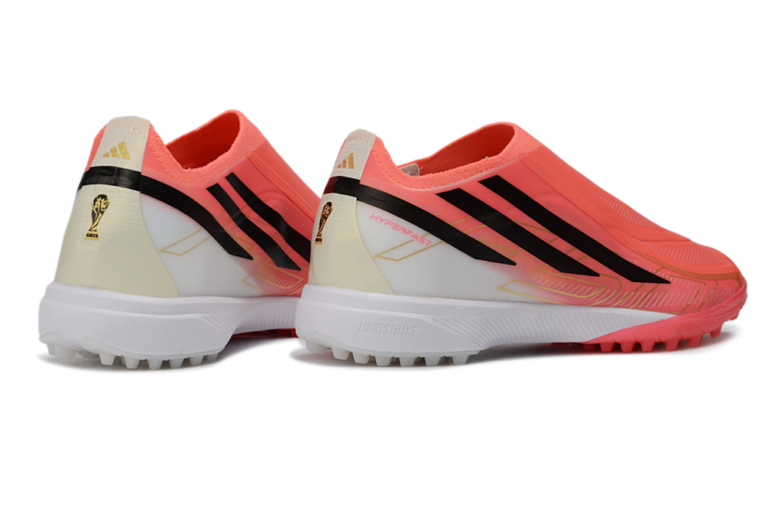 Football Boot