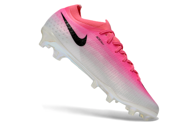Football Boot