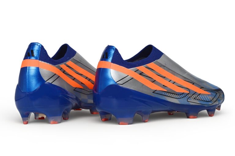 Football Boot