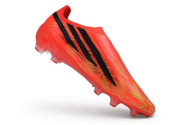 Football Boot