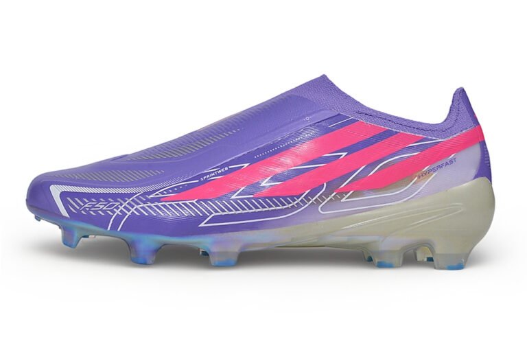 Football Boot