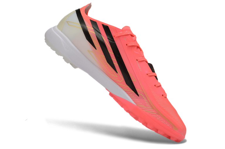 Football Boot