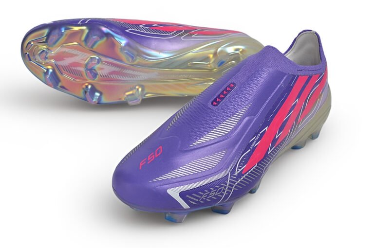 Football Boot