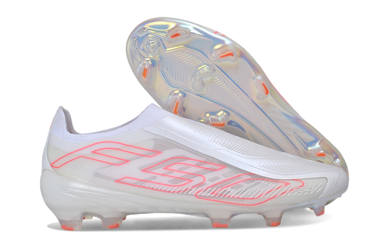 Football Boot