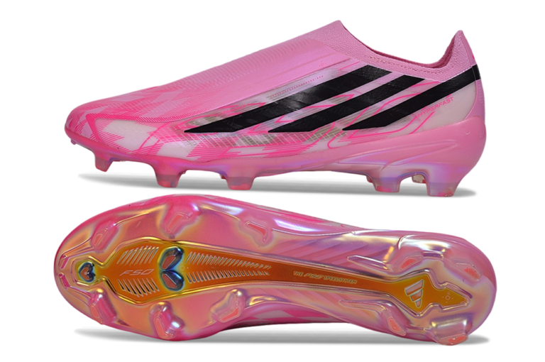 Football Boot