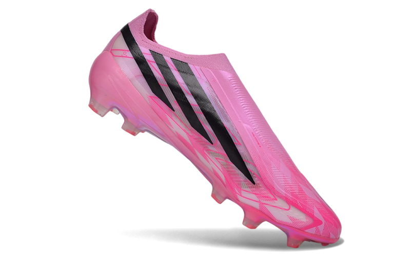 Football Boot