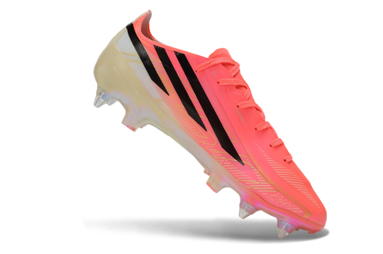 Football Boot