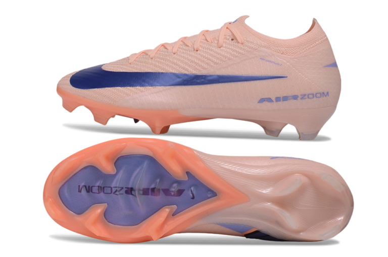 Football Boot