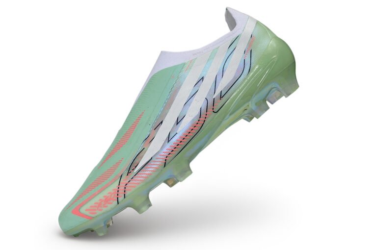 Football Boot