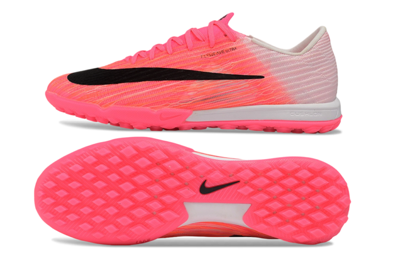 Football Boot